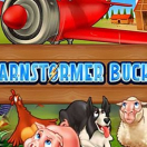 Barnstormer Bucks