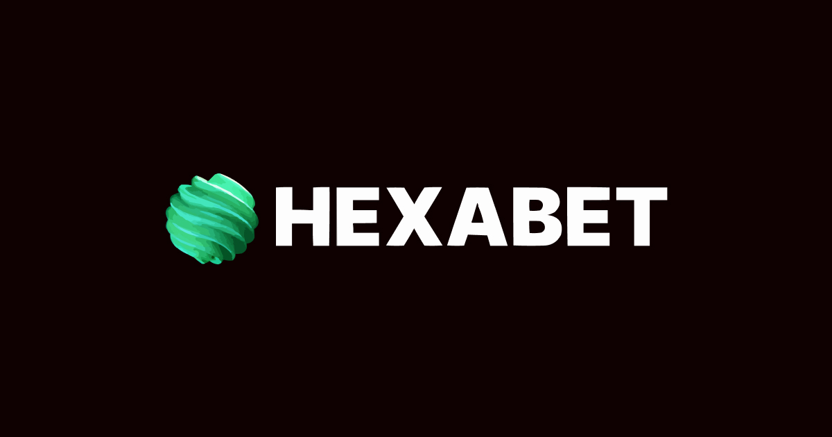HotBet